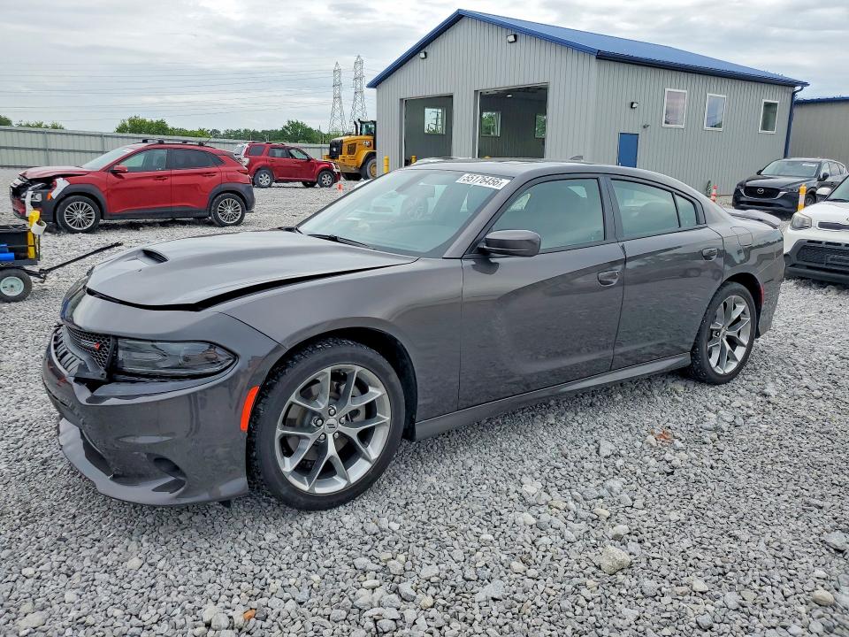2C3CDXHG2MH672143