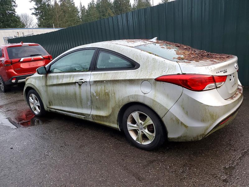 KMHDH6AE8DU013547