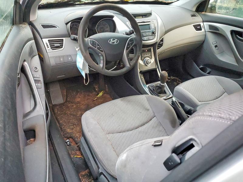 KMHDH6AE8DU013547