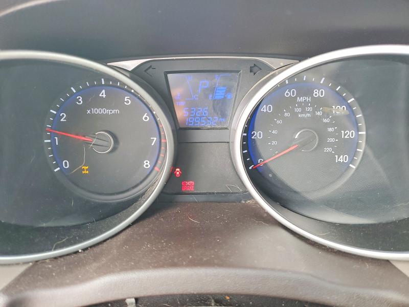 KM8JUCAC4DU557037