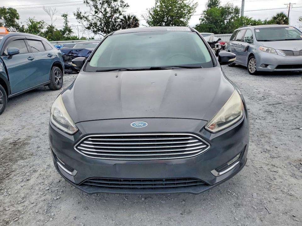 1FADP3J2XJL294124