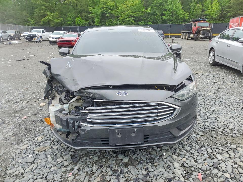 3FA6P0HD0HR122159