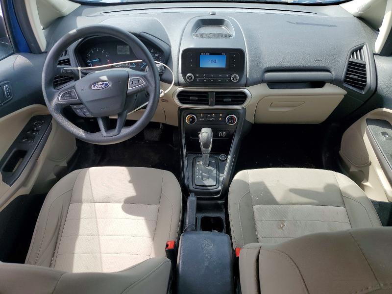 MAJ6S3FL1MC429309