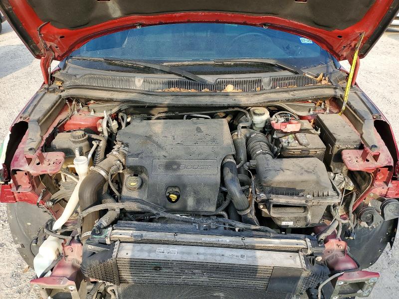 1FM5K8GTXFGA53850