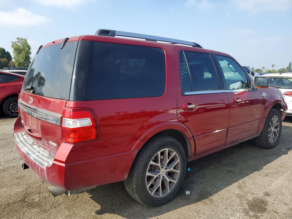 1FMJU1JT5HEA25462