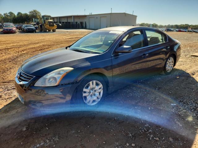 2010 NISSAN ALTIMA BAS — VIN 1N4AL2AP3AN494092