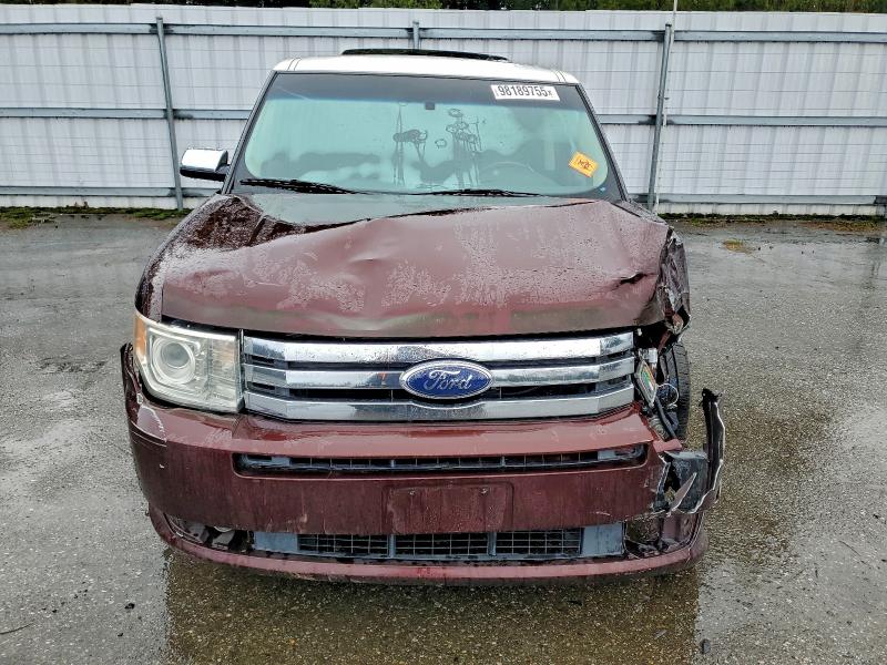 2FMEK63C59BA18848