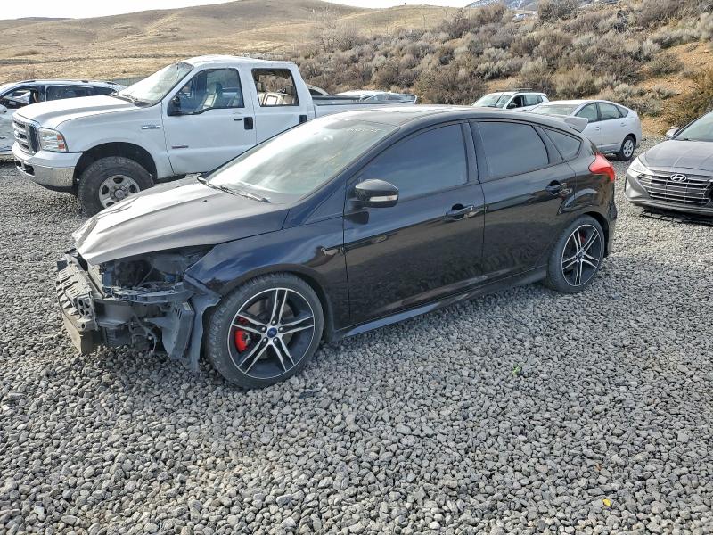 1FADP3L92GL363391