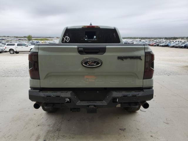 1FTER4LR9RLE48469