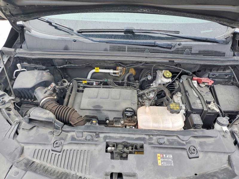 KL7CJLSB3MB359036