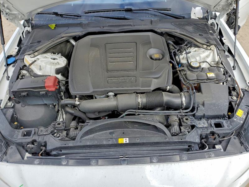 SAJAE4FX5LCP61242