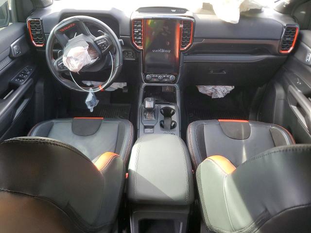 1FTER4LR3RLE23020