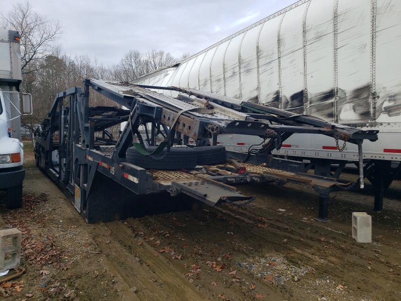 1999 FALSE CAR HAULER — VIN 1C9AY1647XG148249