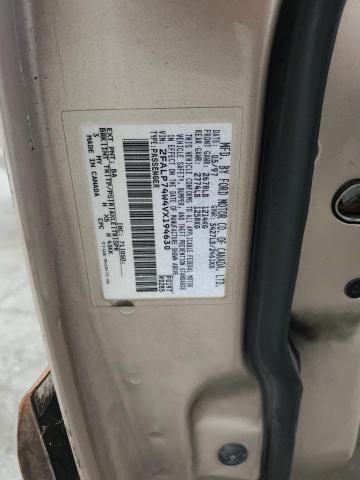 2FALP74W4VX194630