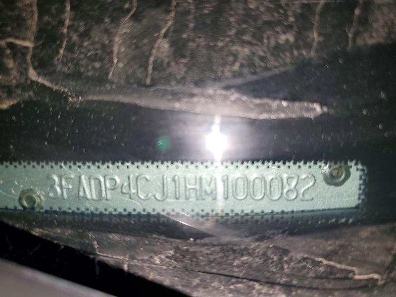 3FADP4CJ1HM100082