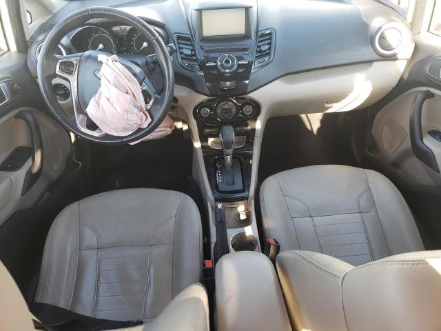 3FADP4CJ9FM117595