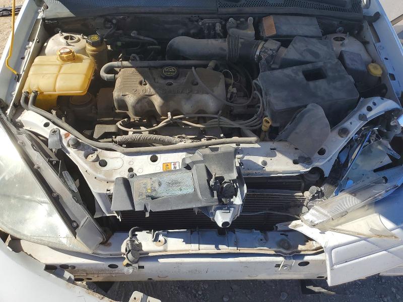 1FAFP33P92W322089