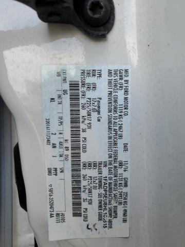 1FADP5EU8HL100515