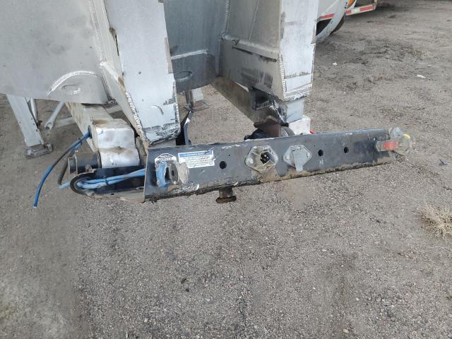 5MADN4020RK076498