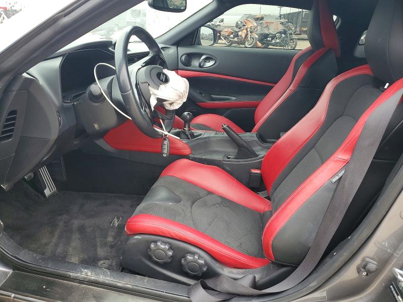 JN1BZ4BH8RM363552