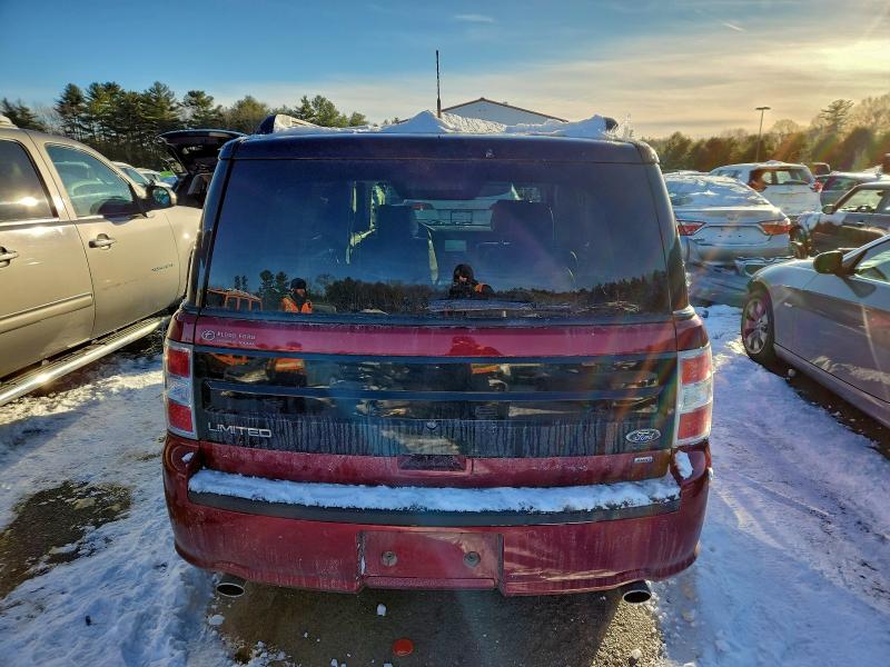 2FMHK6D80JBA08904