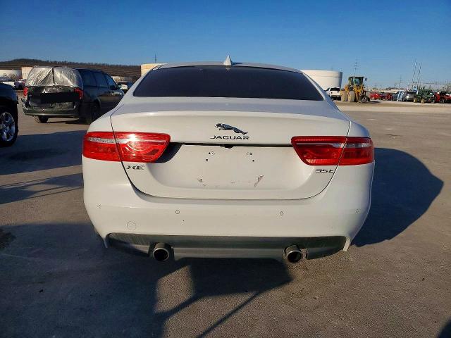 SAJAH4BV4HA946591