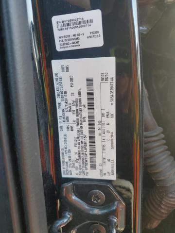1FTEW1CP1JFB81157