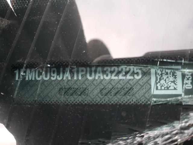 1FMCU9JA1PUA32225
