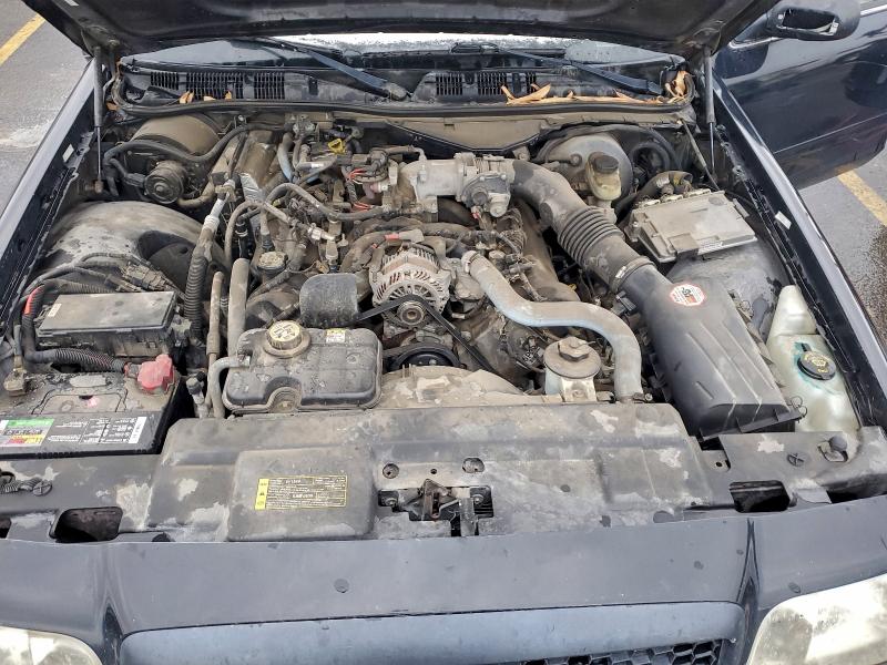 2FAHP71W17X159881