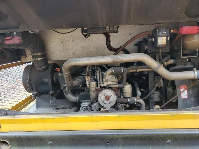 1T7YU4A2081101322