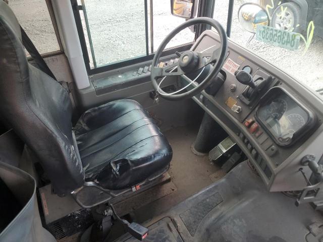 1T88T4E21B1138640