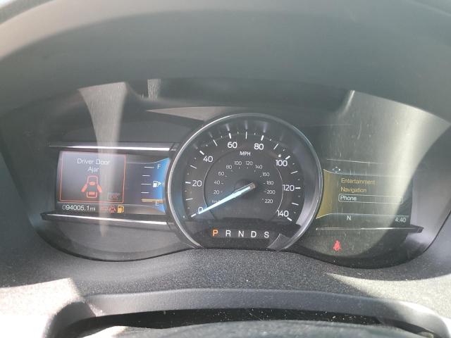 1FM5K7DH2KGB53459