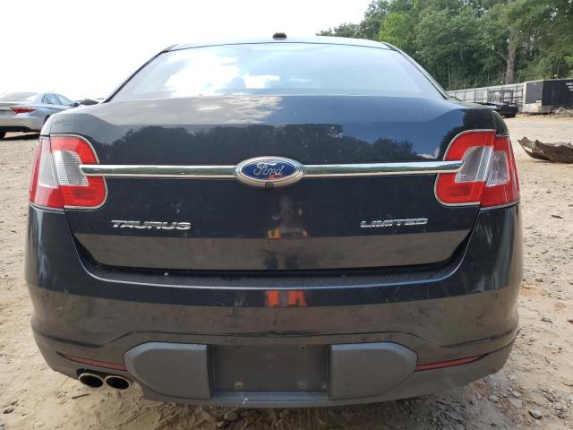 1FAHP2FW7BG170023