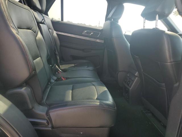 1FM5K8GT9KGB21551