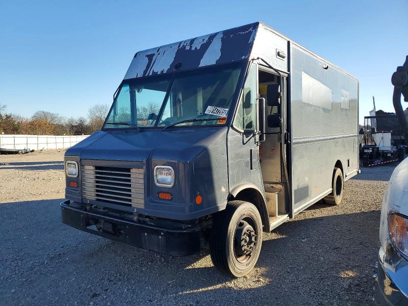 2020 FORD F59 — VIN 1F65F5KN1L0A05855