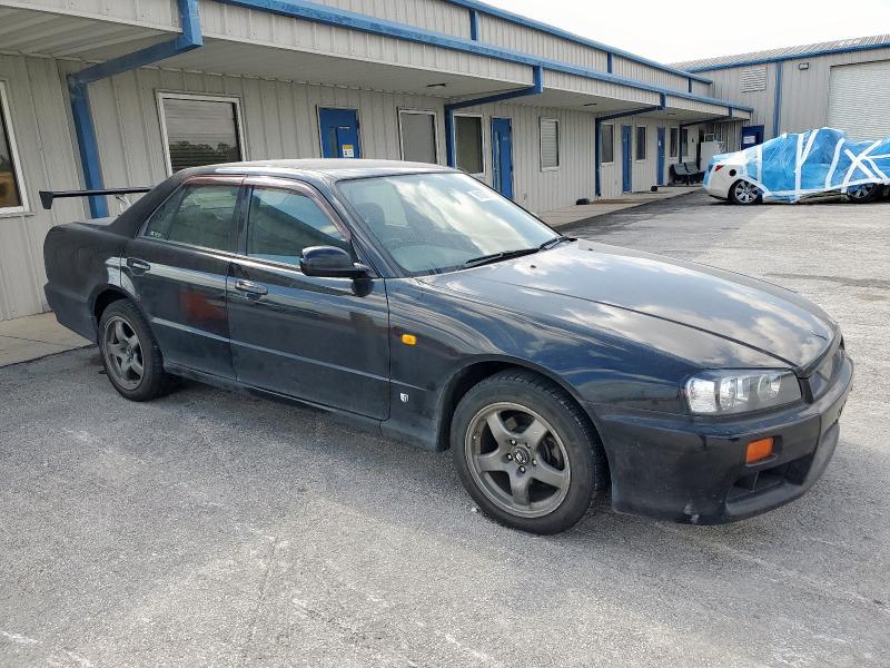 ENR34001753