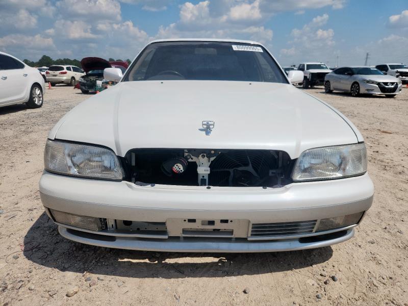 HY33200968
