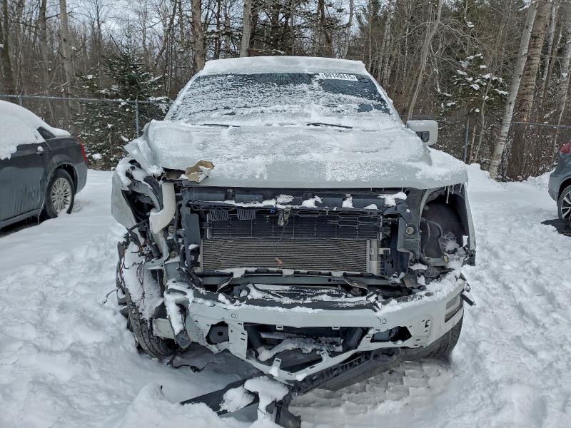 1FTFW5LD1RFA71660
