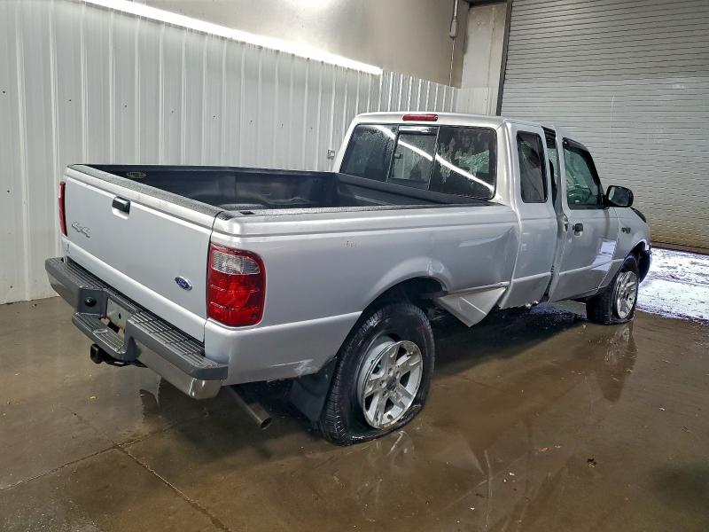 1FTZR15E23PB30509