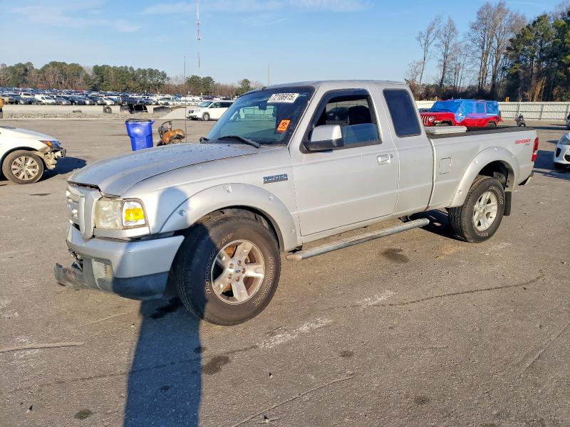 1FTZR15E36PA51757