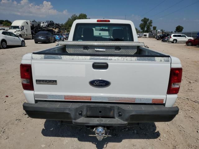 1FTKR1ED2BPA09048