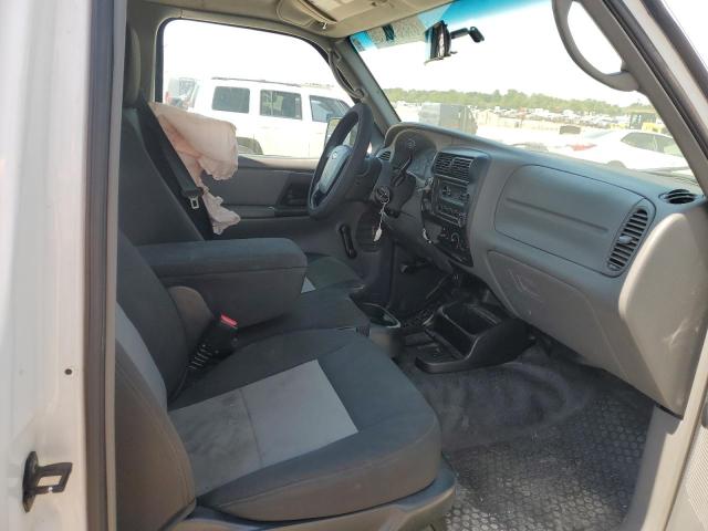 1FTKR1ED2BPA09048