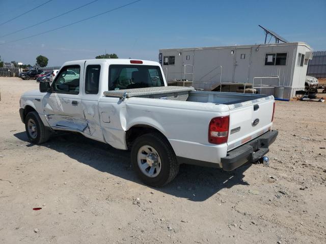 1FTKR1ED2BPA09048