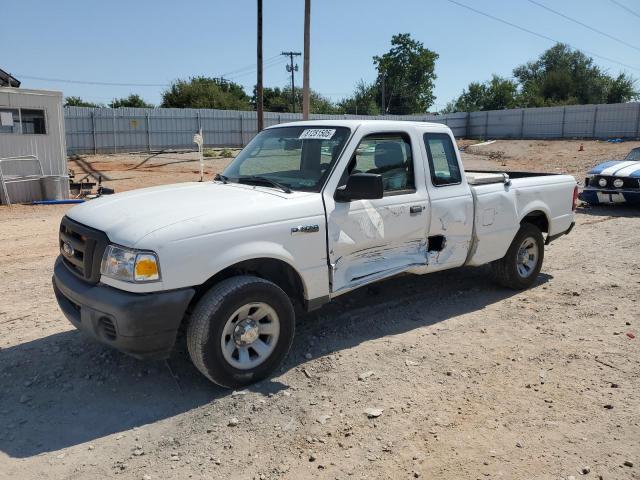 1FTKR1ED2BPA09048