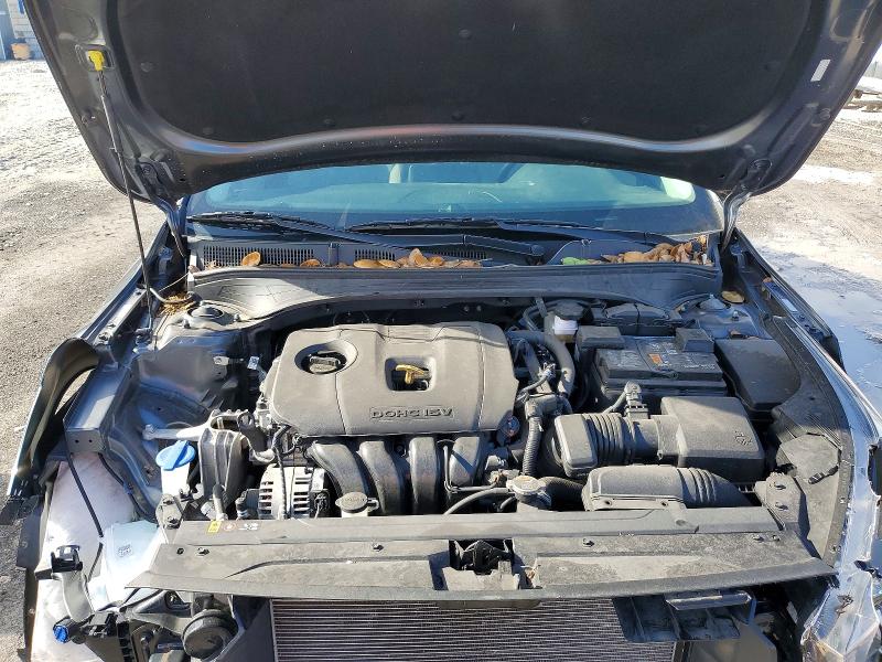 3KPF24AD2PE655193