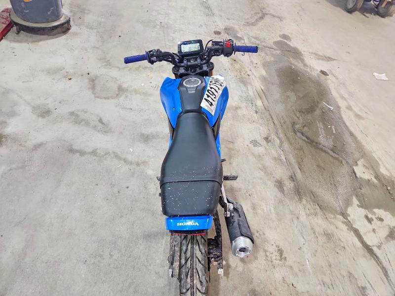 MLHJC9210S5304289