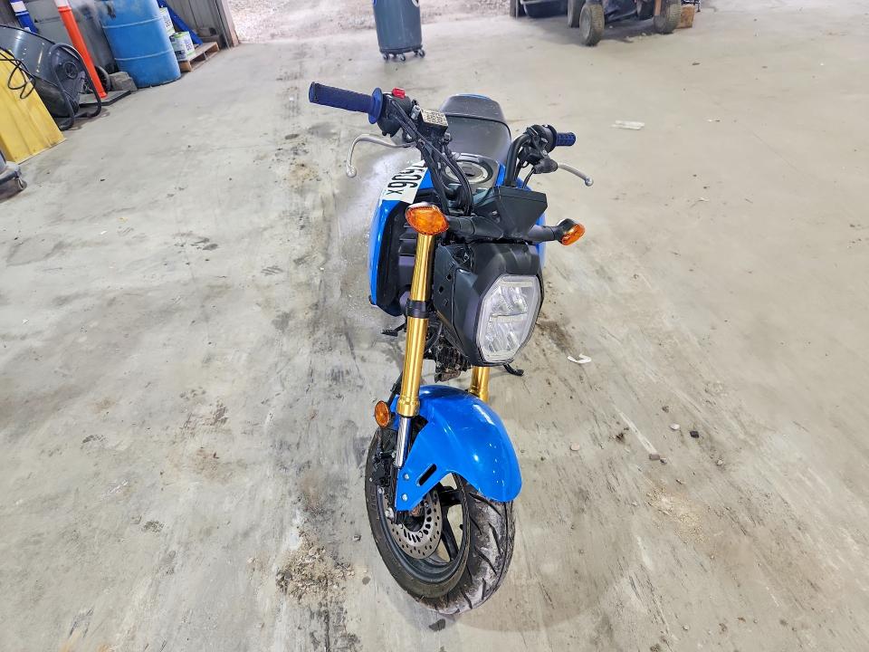 MLHJC9210S5304289
