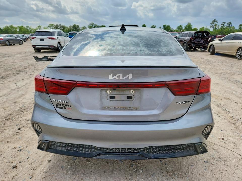 3KPF54AD3PE534647
