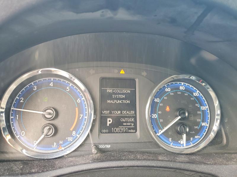 2T1BURHE1HC944182
