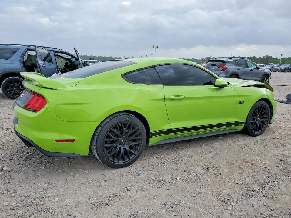 1FA6P8CF8L5121909